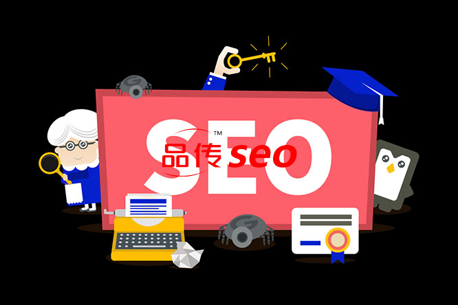 ブランドSEO:大企業のマーケティングに新たな運動エネルギーを注入する-SEO公司-SEO推广-网站SEO优化
